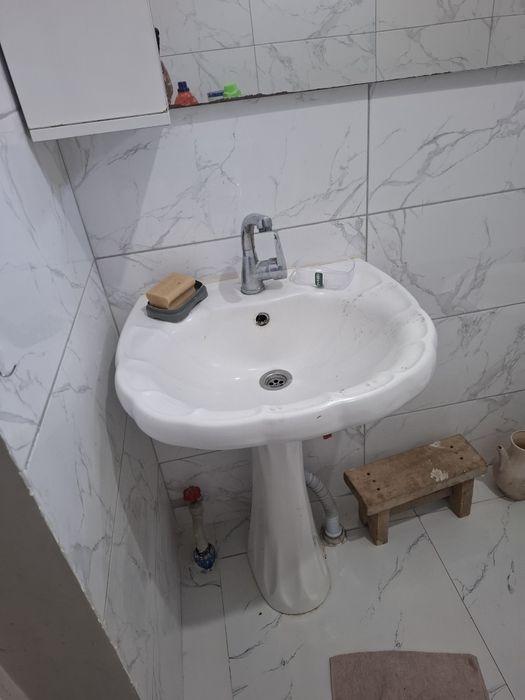 Үй сатылады Байтерек район 3