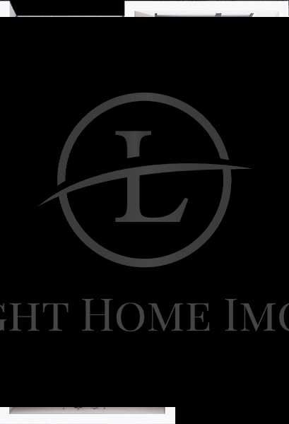 Продава се Двустаен апартамент в Пловдив, Христо Смирненски - 74 кв.м за 693 €/кв.м - Снимка #3