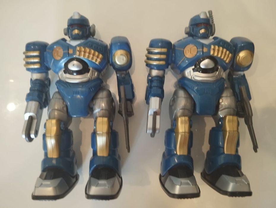 Машинки игрушки продам много