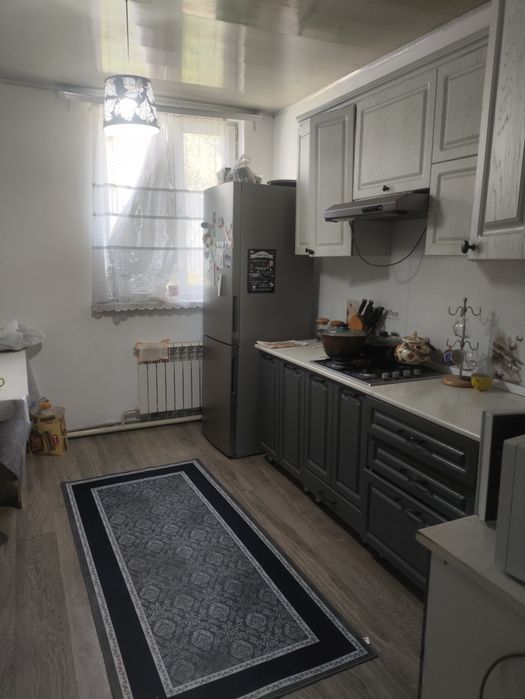 Продам дом с бизнесом