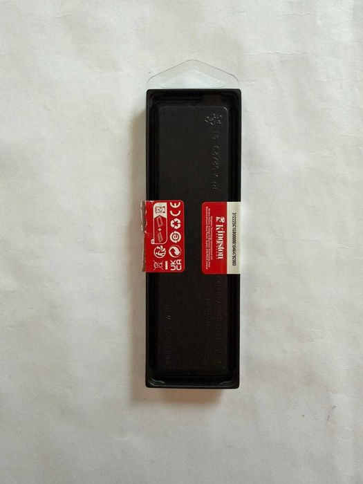 Memorie Ram Kingston Server Premier DDR4 16 Gb  3200