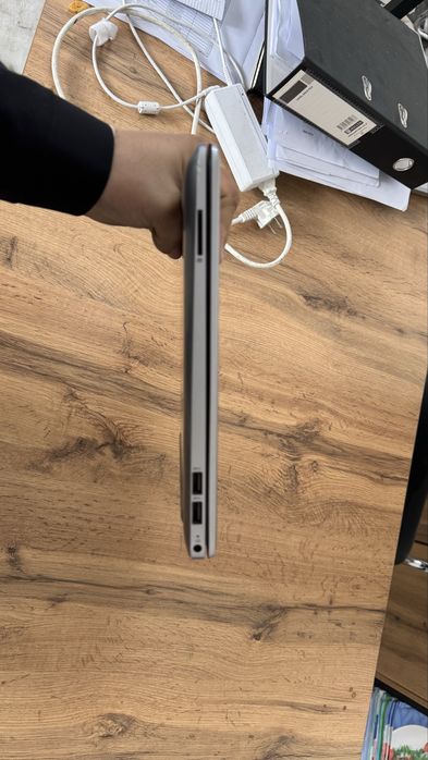 hp noutbook Windows 10