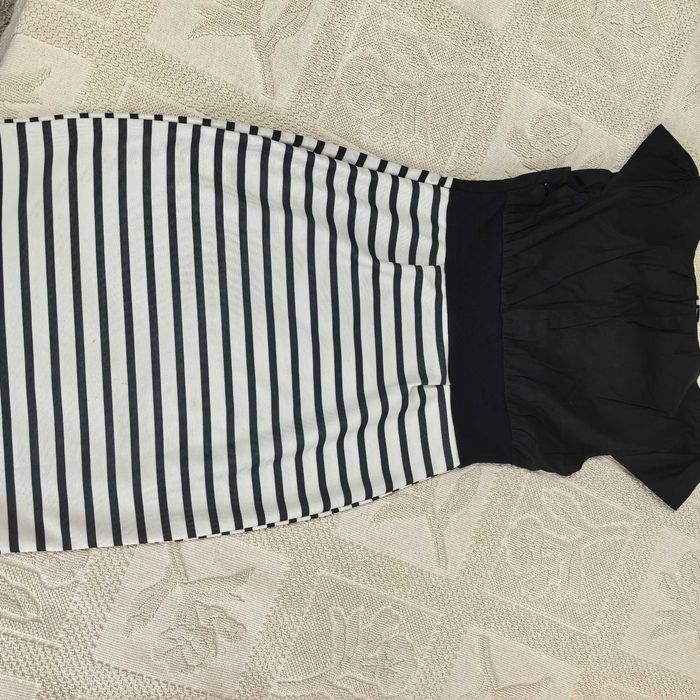 Платье нарядное , 40 р