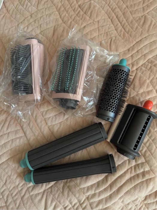 фен Дайсон (Малайзия производство)