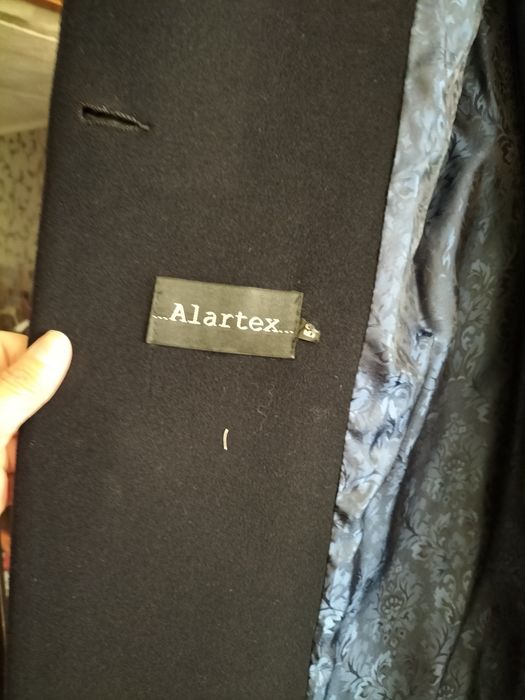 Продам пальто  женский