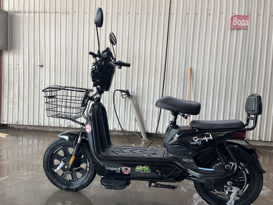 Анам еден жуып жатқан порно видео