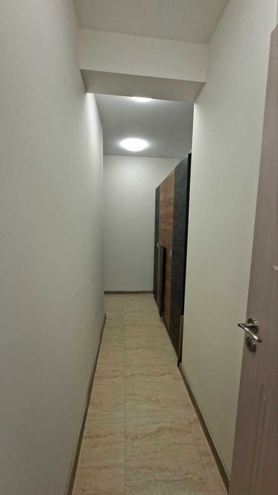 Дава се под наем Тристаен апартамент в София, Център - 100 кв.м за 850 € - Снимка #9