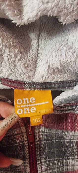 Bluzon unisex imblanit