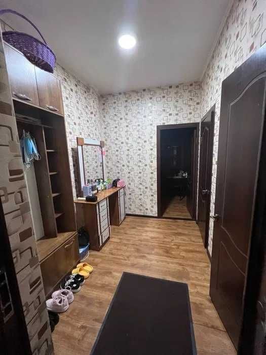 Новостройка , 1/3/3, Ориентир: метро Пушкинская 30м2 !!