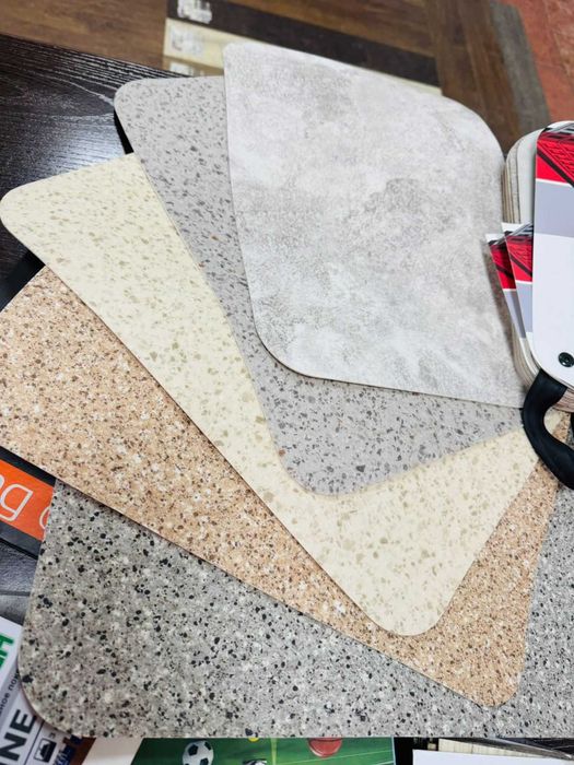 ЛИНОЛЕУМ, Оптовые цены