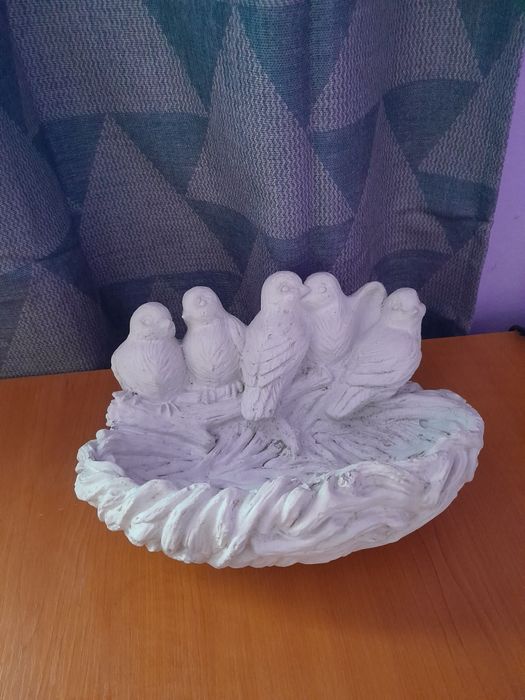 Decorațiune pentru gradina