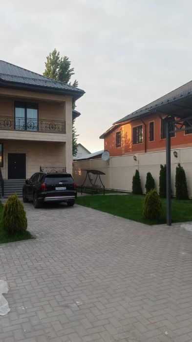 ! Жидкий травертин ( работа + материал)