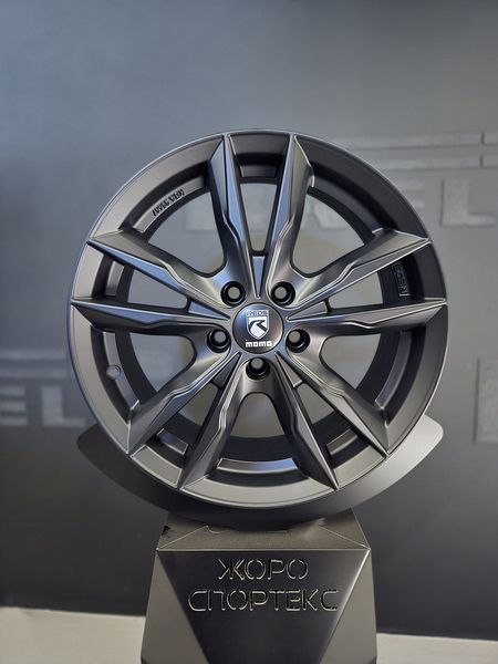 16цола 5х100 VW Seat Toyota Subaru 5x100
