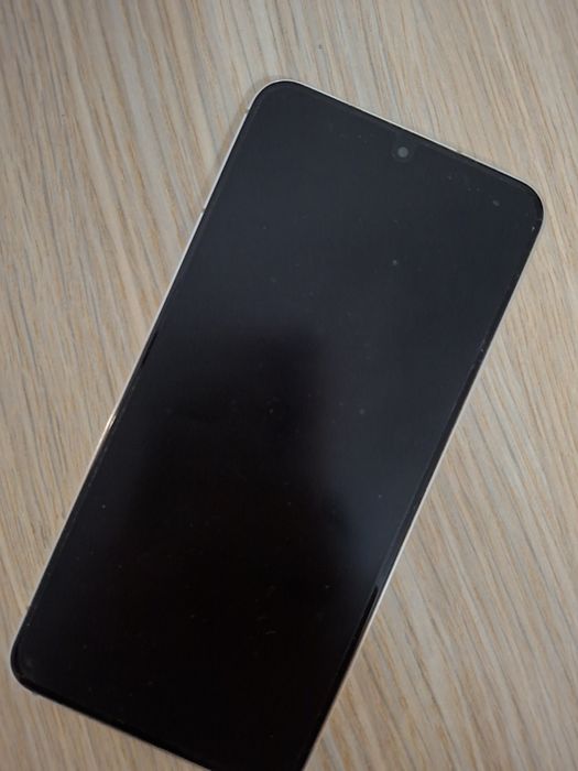 Samsung S22 128gb alb