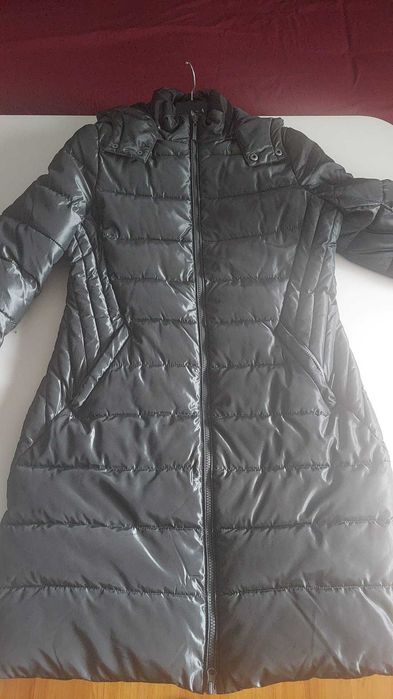 Geaca iarna Kvl marimea L