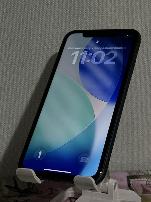 Iphone 11 128Gb