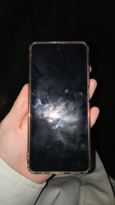 Vând Oppo A5 Pro 5G