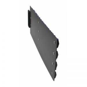 Държачи за вложки к-т 1/4'' 3/8'' 1/2''