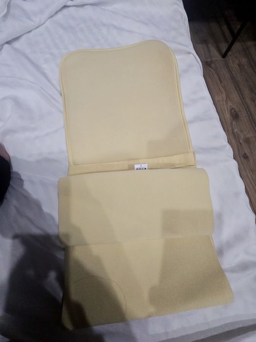 - Продам бандаж.