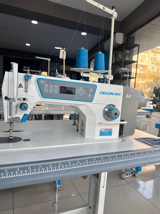 Оптом нархда!!тикув мошинкалари!!