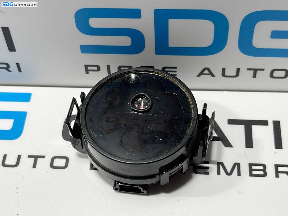 Senzor Ploaie Lumina Parbriz Renault Fluence 2009 - 2012 Cod 285350002R [L3493]