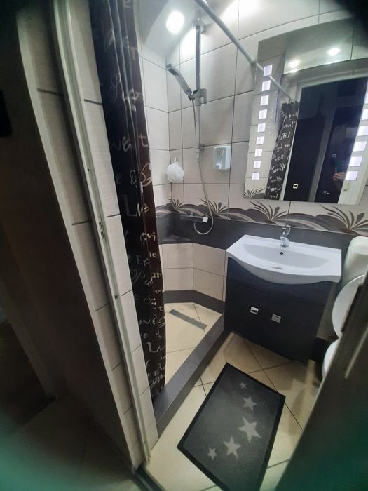 Apartament 2 camere de vânzare