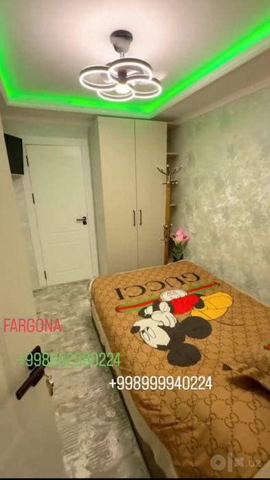 Хонадонларга Электр монтаж ишларини кламиз