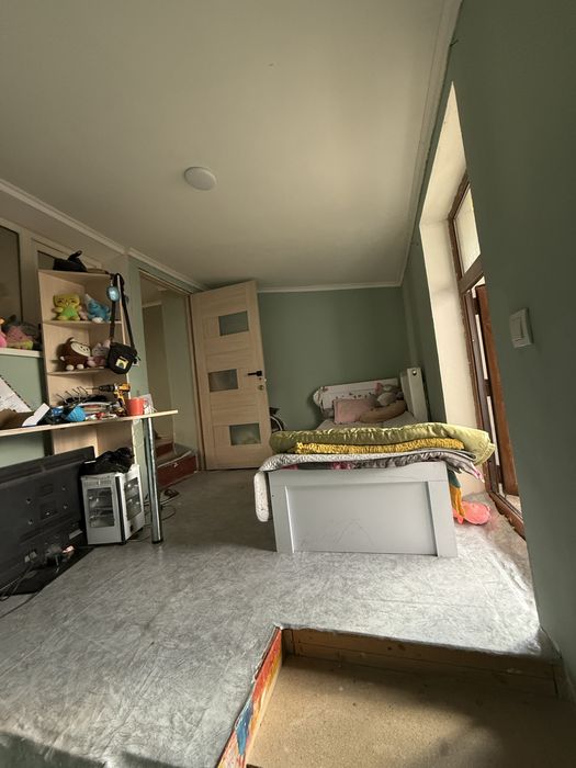 Uy sotiladi Продается Дом