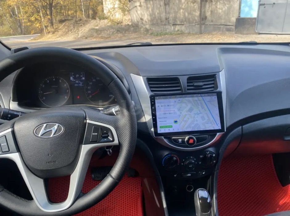 Авто в рассрочку