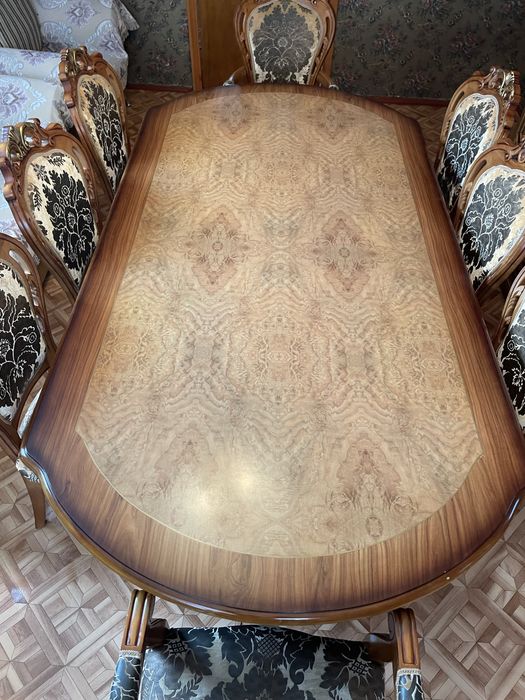 Мебель для гостиной