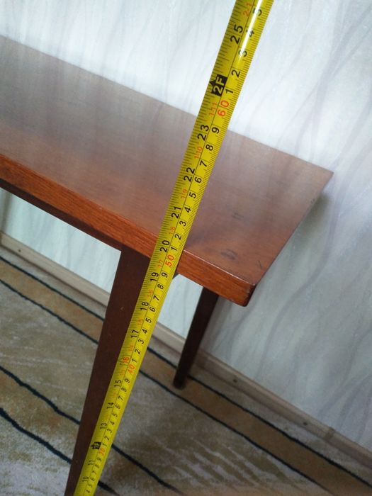 Столик журнальный Румыния