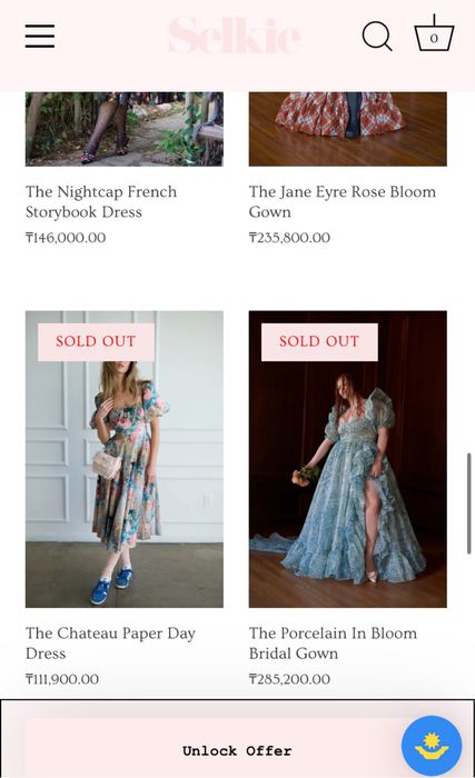 Прокат вечерних платьев