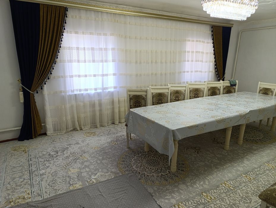 1 гектар жай 300 млн.