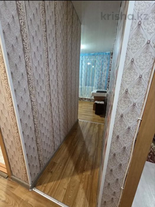 Продам 1комнатную на Юности