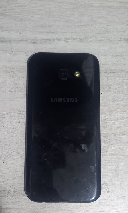 Samsung J5 продам