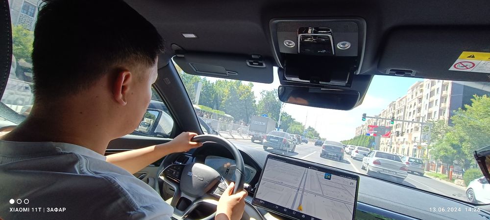 Инструктор по вождению Езда Вождения Автоинструктор Езда Вождение