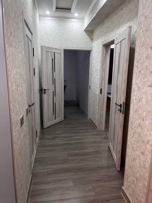 Аренда 2х Комнатная