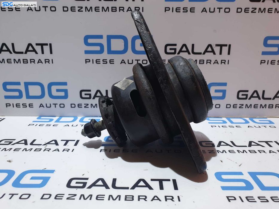 Suport Tampon Motor Kia Ceed 1.6 CRDI 2007 - 2012 Cod SDGMSMKC1