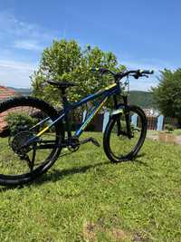 Hardtail olx hot sale