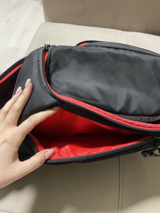 сумка для камеры canon sling bag sl100