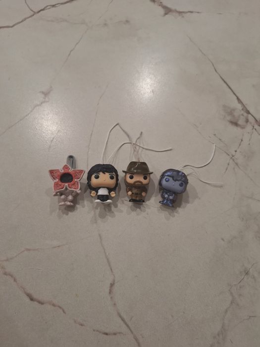 Киндер kinder joy Джой ОСД