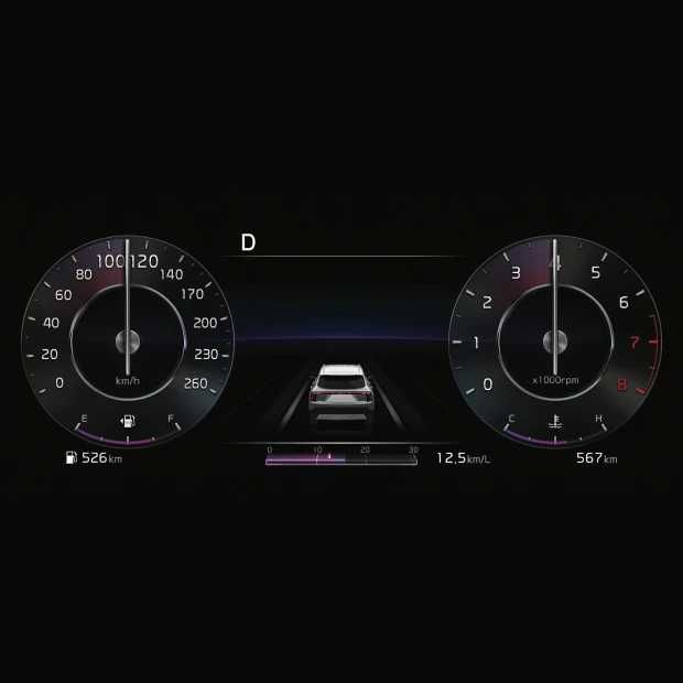 Kia Seltos (кредит, лизинг, рассрочка, trade-in)