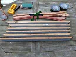 Schimbare postav mese de biliiard, tacuri si varfuri / creta biliard