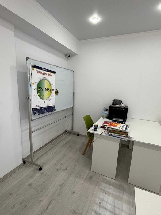 аренда  помещении