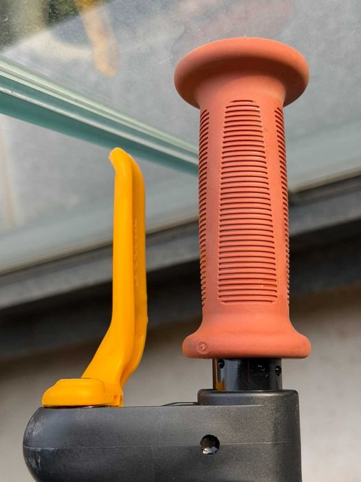 Детски велосипеди без педали (баланс колела)