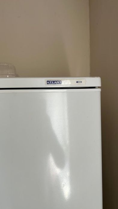 Продам холодильники бу на разбор