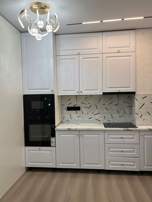 Каартира посуточно