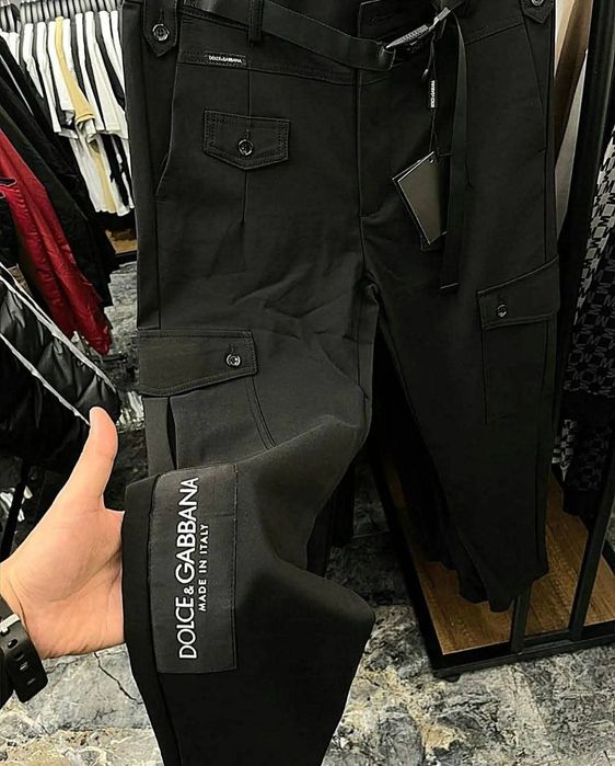 Мъжки сака / панталони различни модели