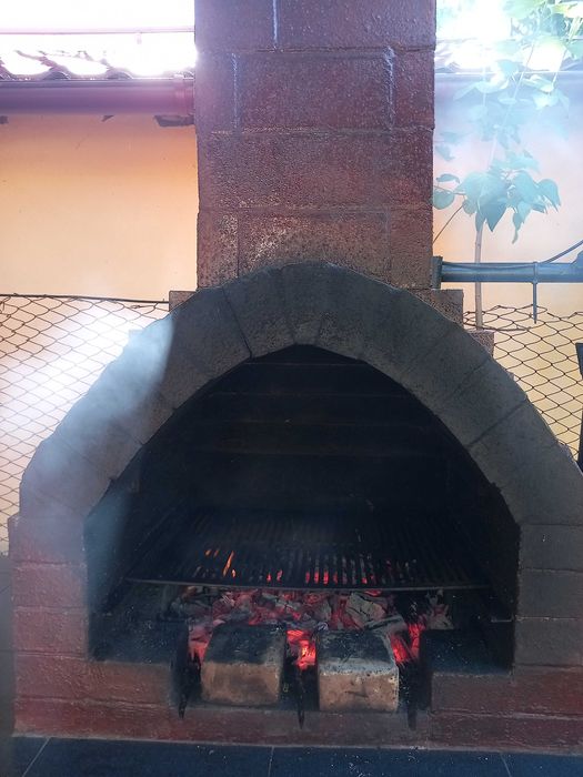 Cazare 2 Mai - Vama Veche – Confort și Relaxare la 7 Minute de Plajă