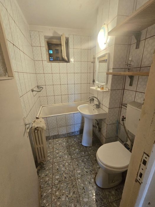 Apartament 2 camere, decomandat, 53 mp, zona 1 Mai